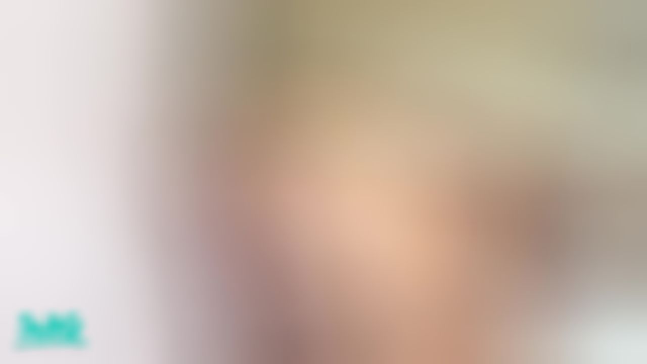 chocolatedumpling : BIGGEST COCK EVER