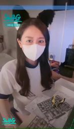 suisei.avi : (都很入門款別笑我..)
大概四月就在慢慢準備...拖到八月底才註冊xD
ps. 路由器網路已安裝好!!明晚直播見~
也許不是身材最好最努力的,
但我可以當最宅的那一個。