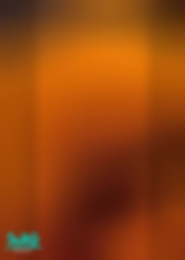  : 大屁屁就這樣對著你的臉大力搖晃好不好🍑