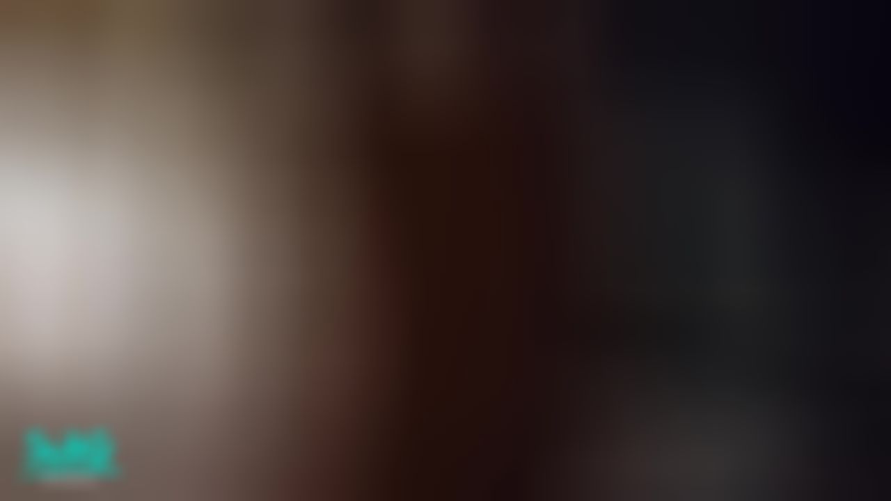 smallvovo : 女上位視角