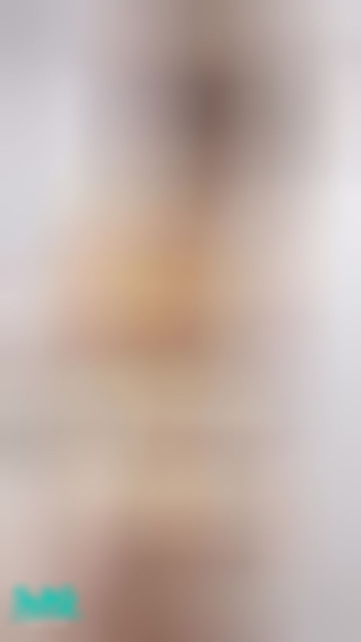 miyukibaby : 性感跳熱舞💋喜歡我在你身上搖嗎？