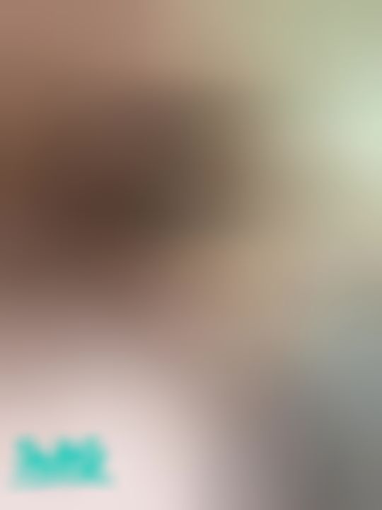 vanessajs : 這個小丁都沒有在小一號 怎麼穿都好鬆