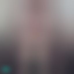 candybabe_yyds : 榜前三活動反應挺好的🤣
決定來延續🔥🔥
榜一⭐️露點點大尺度照🔞+誘惑慰慰影片🤭(需滿1萬💎
榜二💖露點點大尺度照🔞*2(需滿6000💎
榜三🌸露點點大尺度照🔞*1(需滿3500💎
#糖糖 #大奶 #福利
