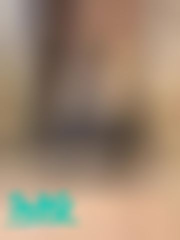 hannawuu : 腿控必解😳
喜歡這樣微肉的大腿嗎😳😳