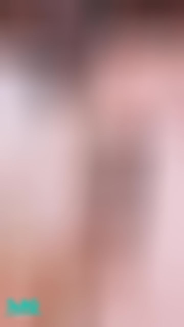 mumuq : 小騷貓有愛的品嚐主人的肉棒😳