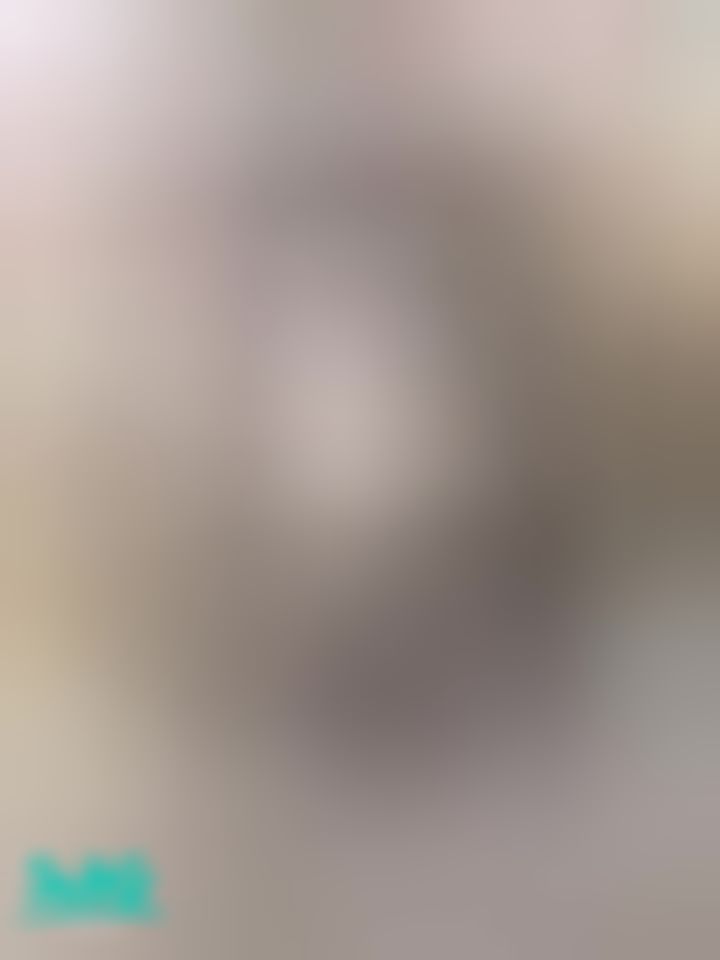 maysky : 這樣的我哥哥喜歡嗎？ 但奶頭一直都是硬著阿！ 怎麼辦 😳😳😳