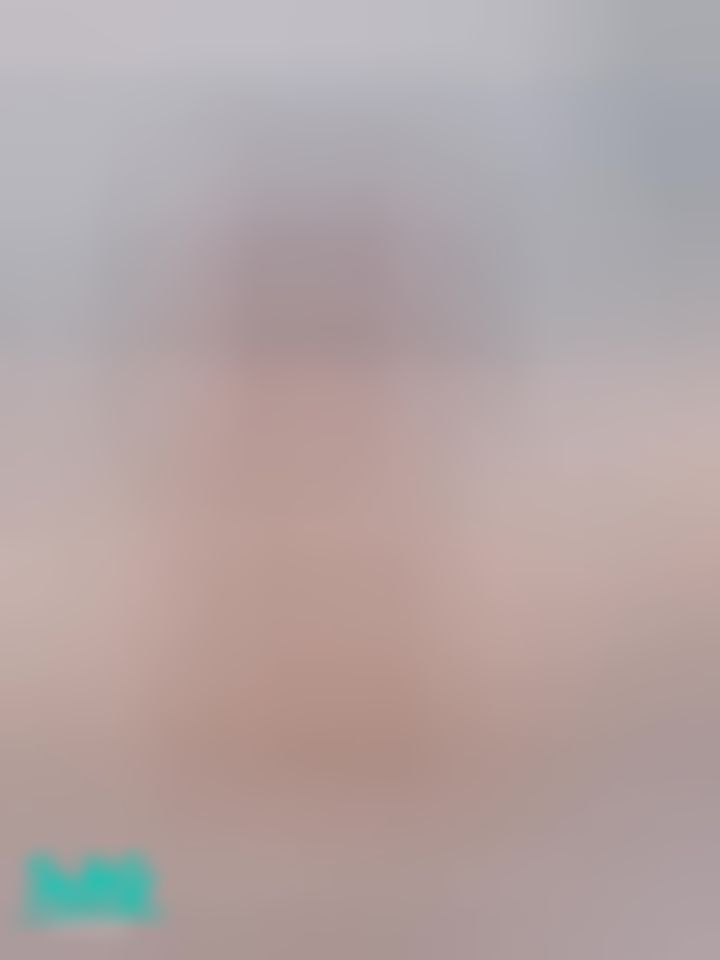 sexyylady : ❤白酱满满