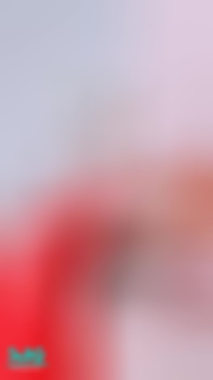 sexyaphrodite : 初體驗 玩具❤️