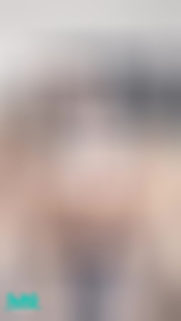 miyukibaby : 🔥色色表情慰慰🔞按摩棒摩擦濕濕小穴👉🏻👌🏻😳💋