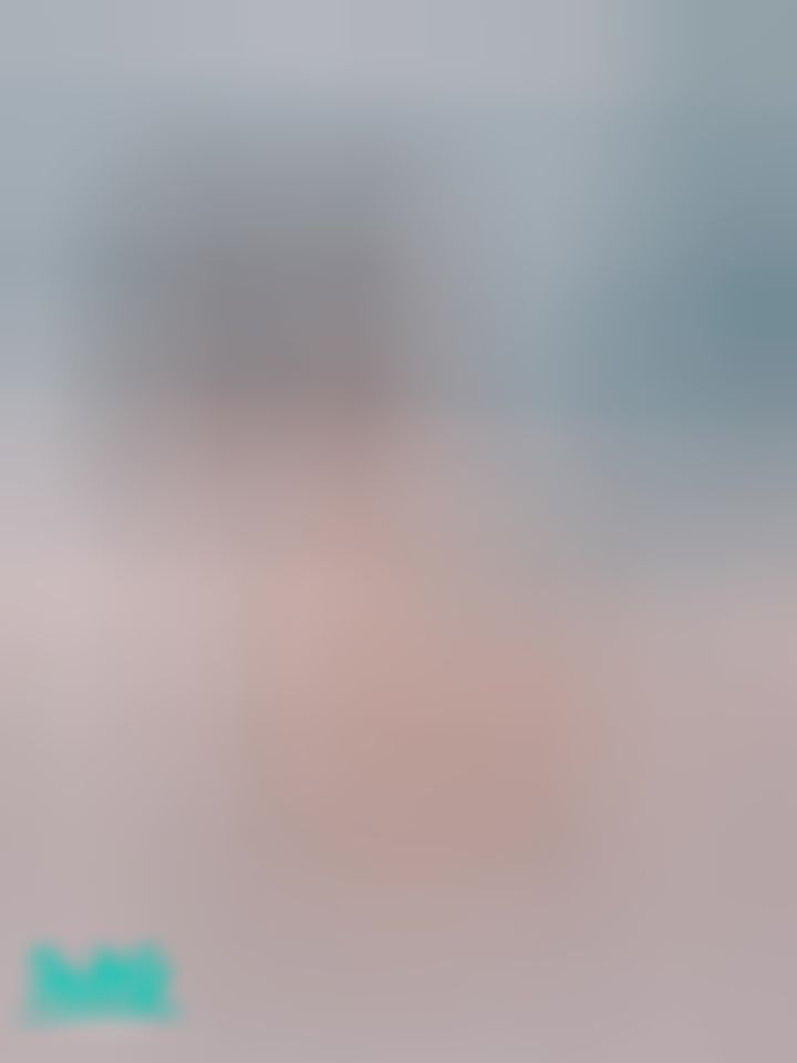 sexyylady : 肥嫩鲍鱼😈🫦👅💋🦋🦋💦💧🍓🍓