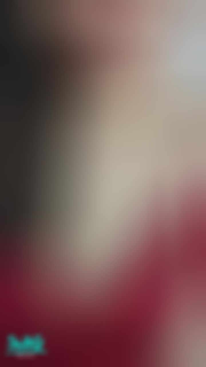 jenzhen : 红色诱惑