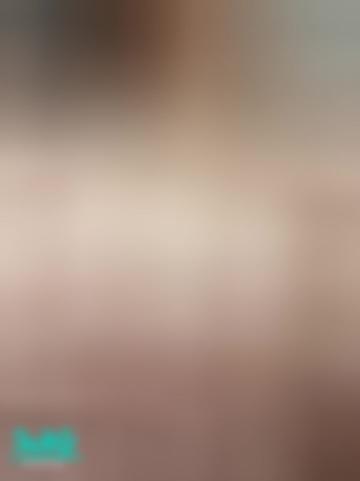 hotbabegirl : 太淫蕩了!直接被抓起來幹到內射🔞