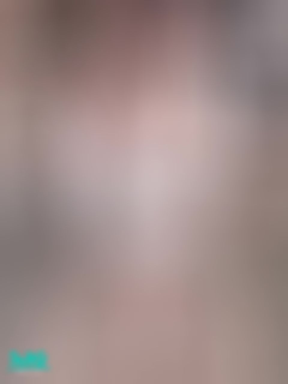  : I want to be your sex toy tonight 🔥
