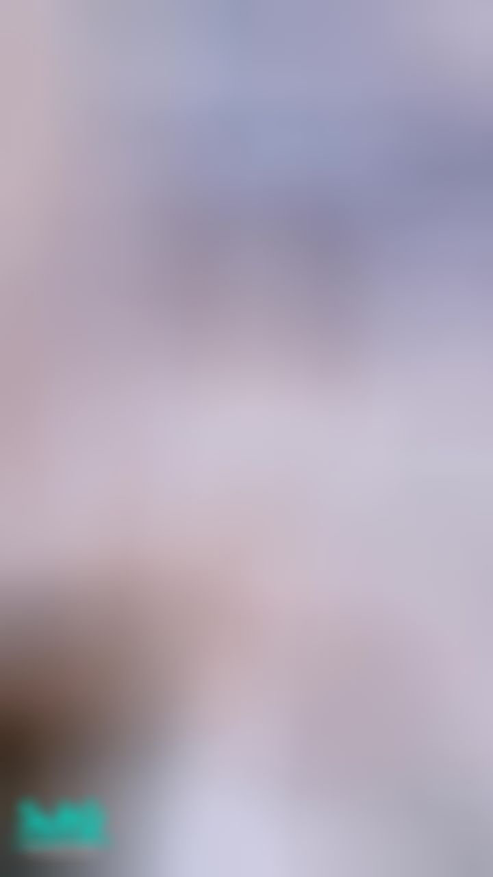 sexyaphrodite : 每天摸摸 好爽