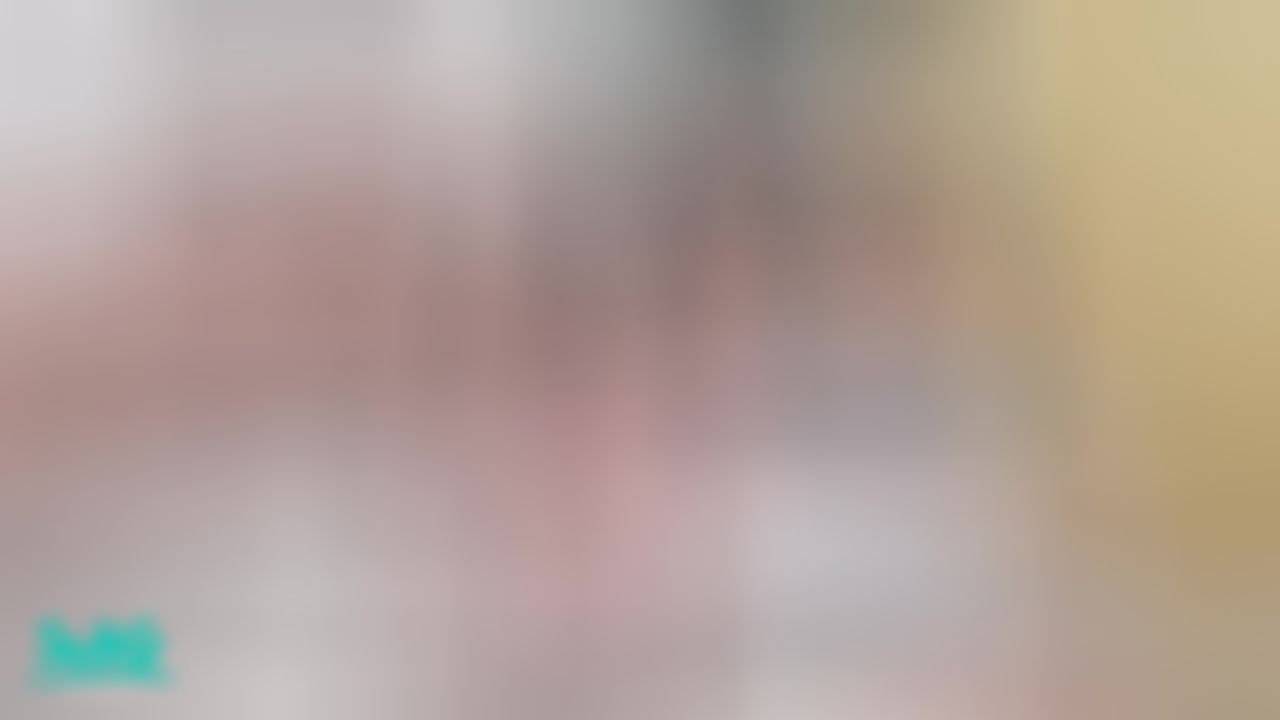 chaozhibai : 【忄生學實作課03】直白老師親自現場傳授吃屌密技！真空吸允才會爽！｜女生必看幫男性口交攻略！ @lierbaby