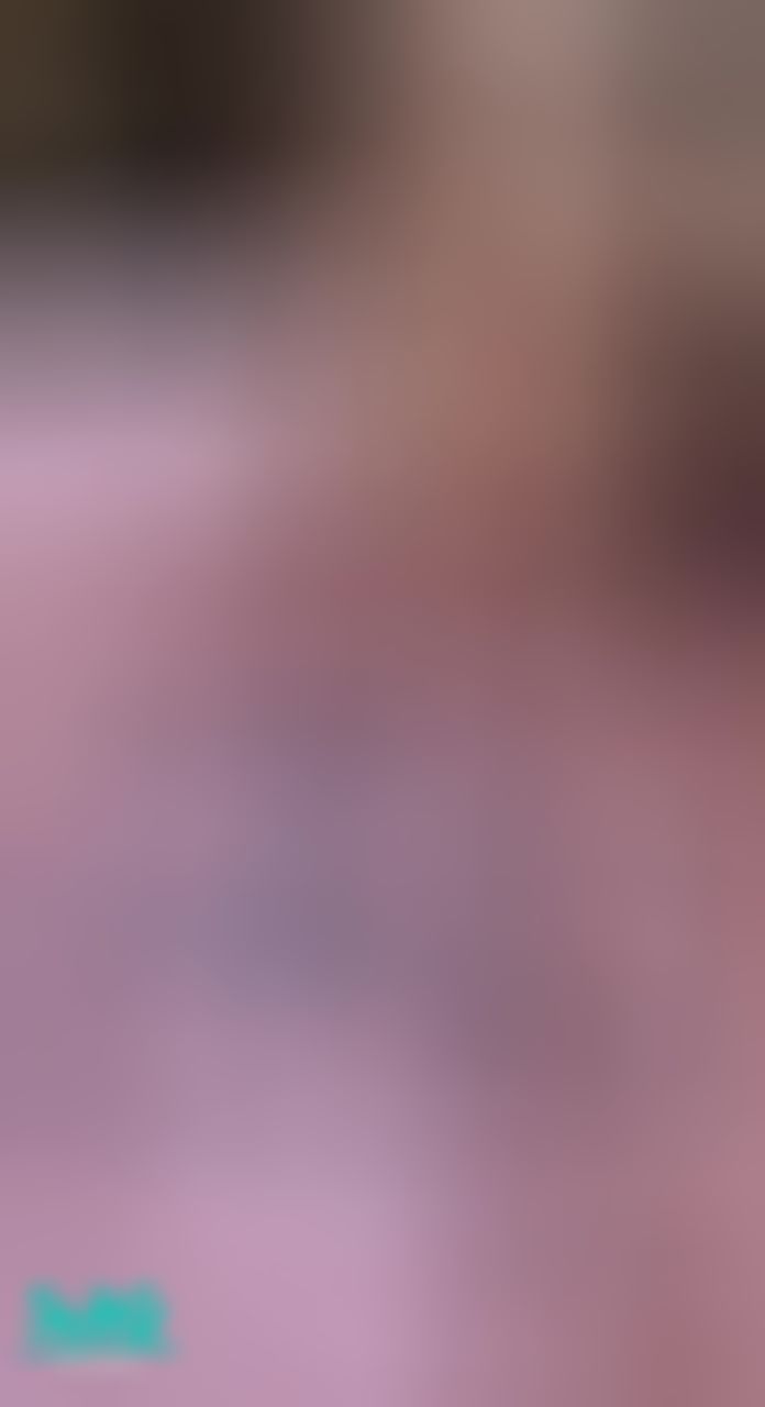 daisybaby : 你訂閱了嗎？