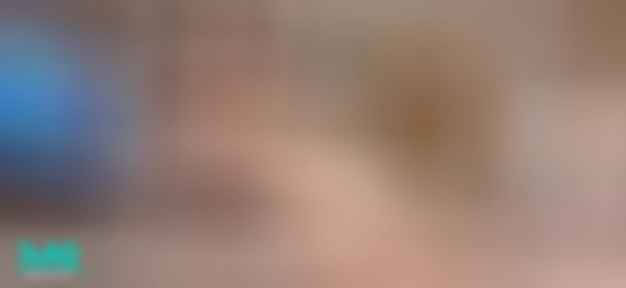 pennymomo : 工程小哥解鎖台灣濱崎步的姿勢也太舒服了吧!!!?????
