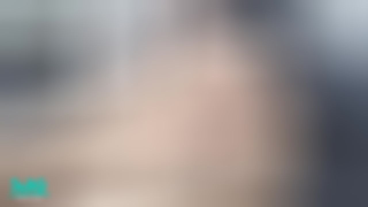 miyukibaby : 這角度看我慰慰超色…大屁屁讓你撲上來了❤️