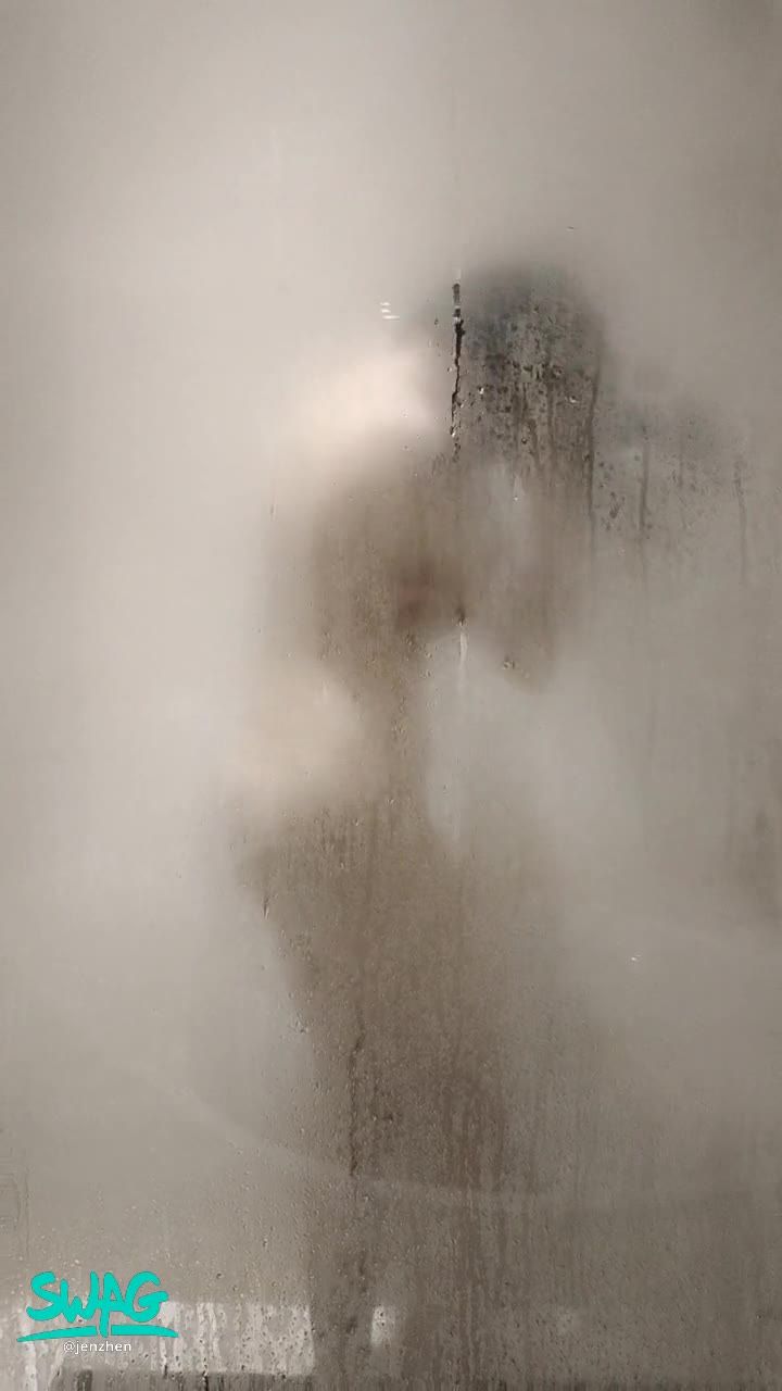 jenzhen : 洗澡🛀秀
偷拍视角，洗澡🛀秀💦🔥