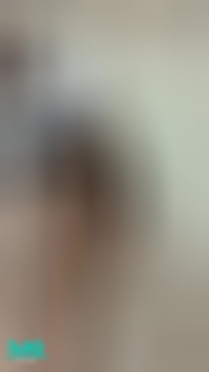 bonnybb : 老師上課前準備😜
好奇老師怎麼讓同學專心上課嗎？