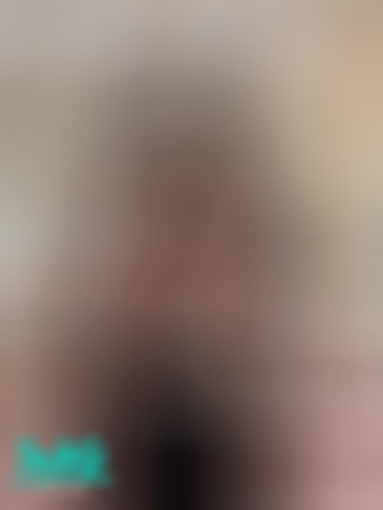 vanessajs : 運動內衣第二集昨天忘了傳 哈哈 我這解內衣的速度比你們快吧😜😜