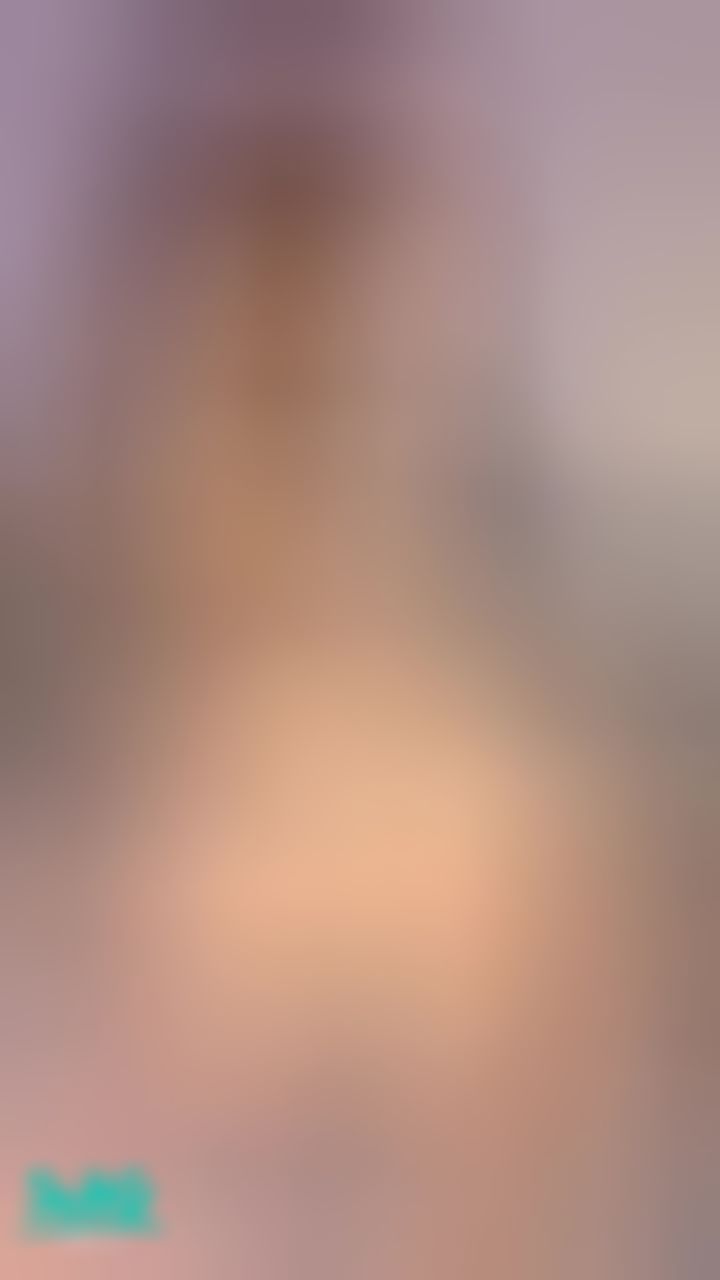 lalasexy : 屁股有掌印🐾另一外一邊誰要打🫣🫣🫣