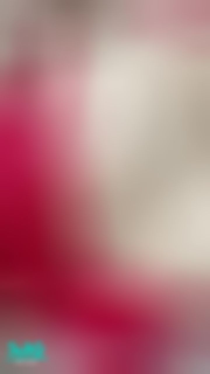 dorisbebe : 會不會迫不及待把人家扒光通通掏出來😳