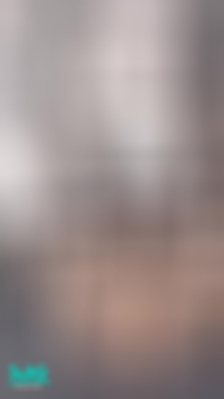 miyukibaby : 雙腿抬高拉開丁丁看我沾滿淫水的丁丁..都牽絲了‼️想要壞壞嗎？😈