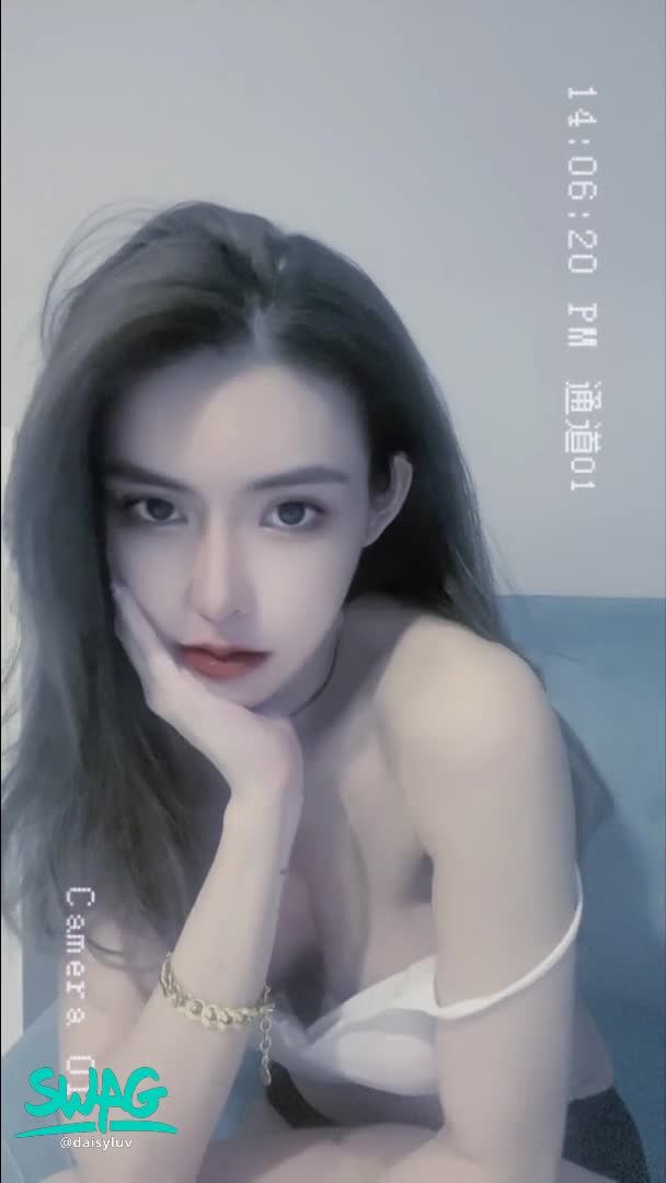 griseldaisy : 一則不應該在SWAG的貼文（笑）
