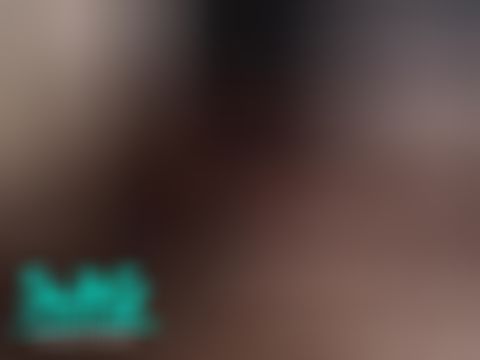 t**********v : 揉奶吃棒棒
