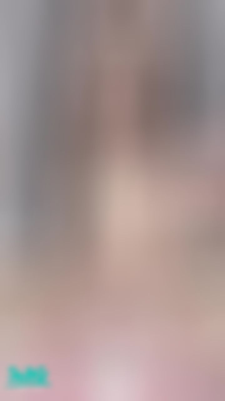miyukibaby : 阿嘿顏乳交讓你射在臉上了…💦🫣