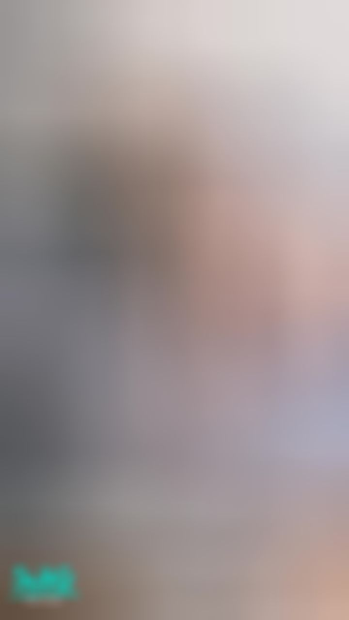 dorisbebe : 蕾絲罩著呼之欲出的大奶是不是很想放下人家的肩帶⋯⋯