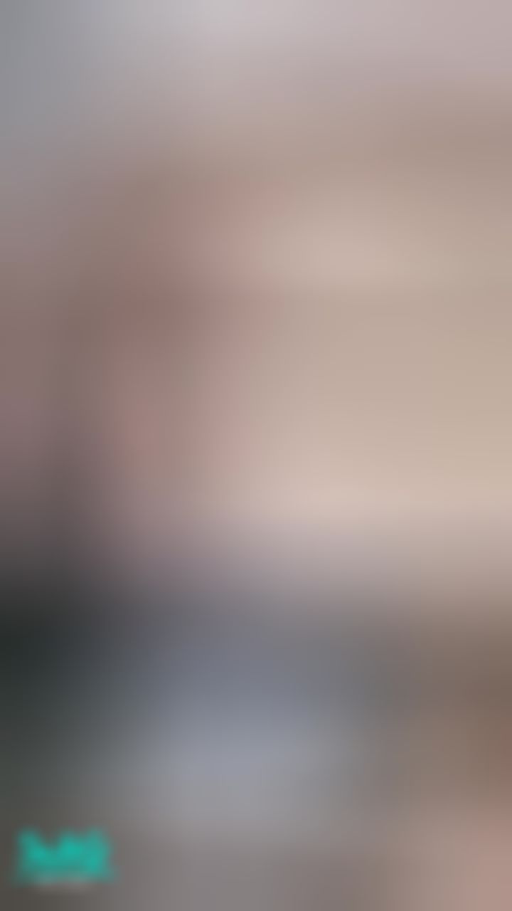 dorisbebe : 放下來好好的揉⋯輕輕的我最喜歡了💕