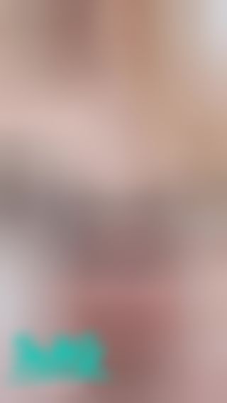 jujunabe : 你們會喜歡的視角，巨乳彈出❤️