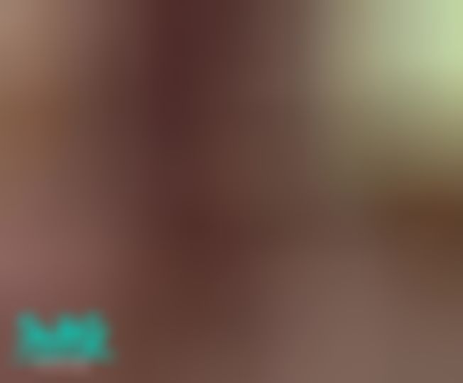 vanessajs : 先給你們看個夠 這兩天放我假讓我好好搬家 啾咪愛你們唷~