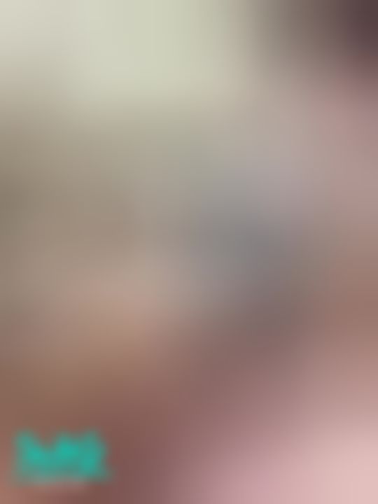vanessajs : 忘了跟你們說上一部是白色薄紗小褲褲 由下往上看版本❤️這集是黑色小丁丁