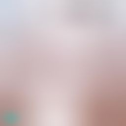 bershuka : 🎬新片上映🎬 抹油自慰摳穴潮吹大噴水❗️💦
正面掰穴爆噴🔞💦💦⏰1分20秒低鑽回饋版!
快速傳送門👉🏻 https://5w.ag/D8my2GXeYddFtwMo6