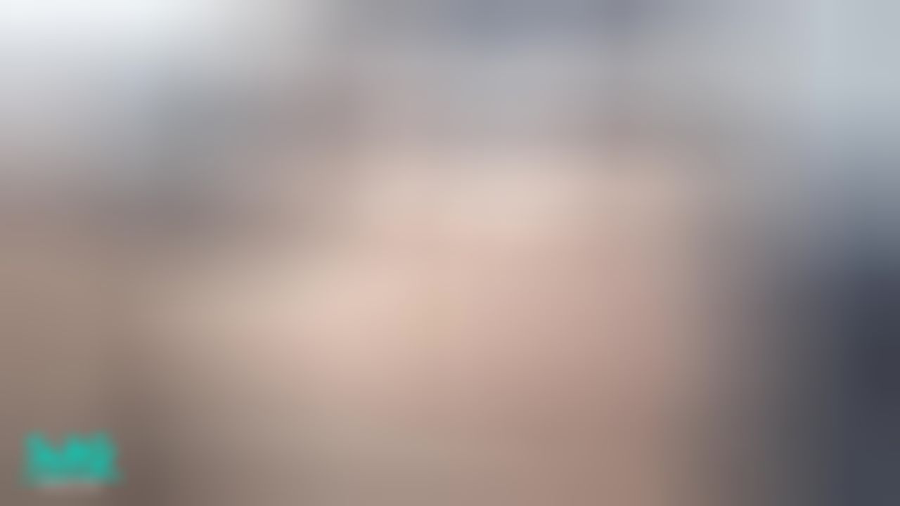miyukibaby : 大屁屁對著你🙈‼️超色慰慰姿勢快幹死我..💦
