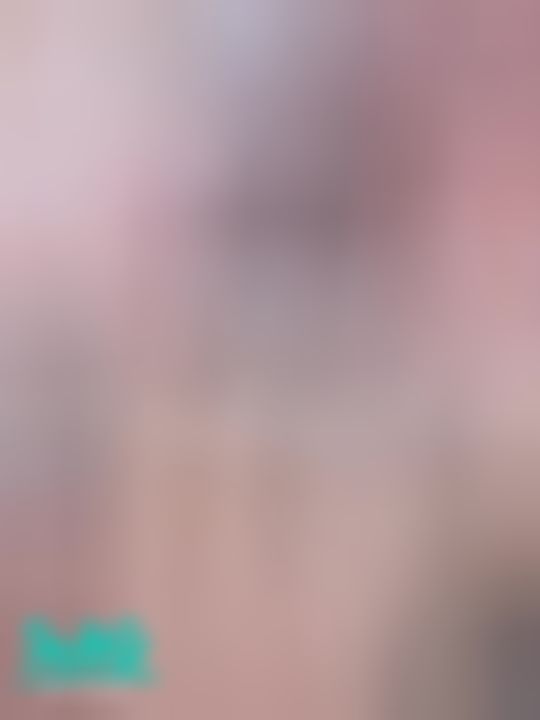 w********e : 小穴特寫🔞🔞
想要真的肉棒插入🌶️🌶️
插到底頂到最深💦💦