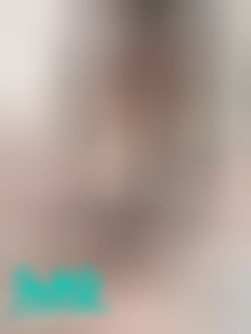  : 幫我脫掉好不好