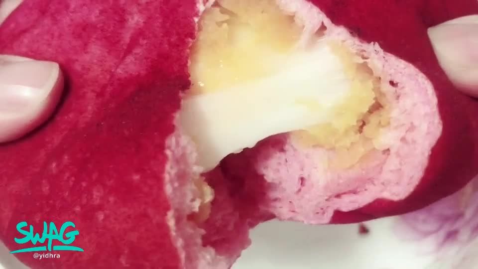 yidhra : ❌ 厲害的❤️出爐秒殺款🍠拔絲地瓜