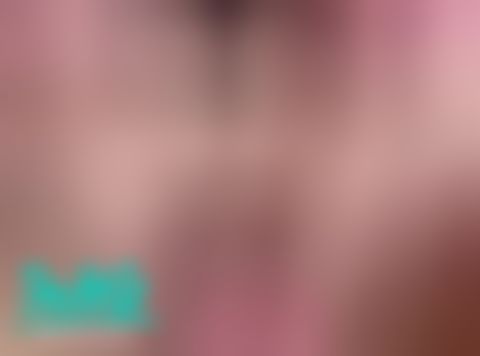 lovemilemile : 內衣控必解抽插長片