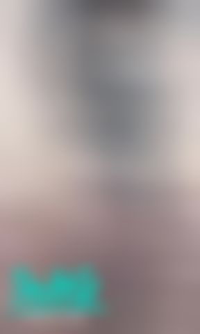miyukibaby : 近距離扮穴讓你看裡面😈❤️想舔舔鮑鮑呢！💦👅🔥🈲