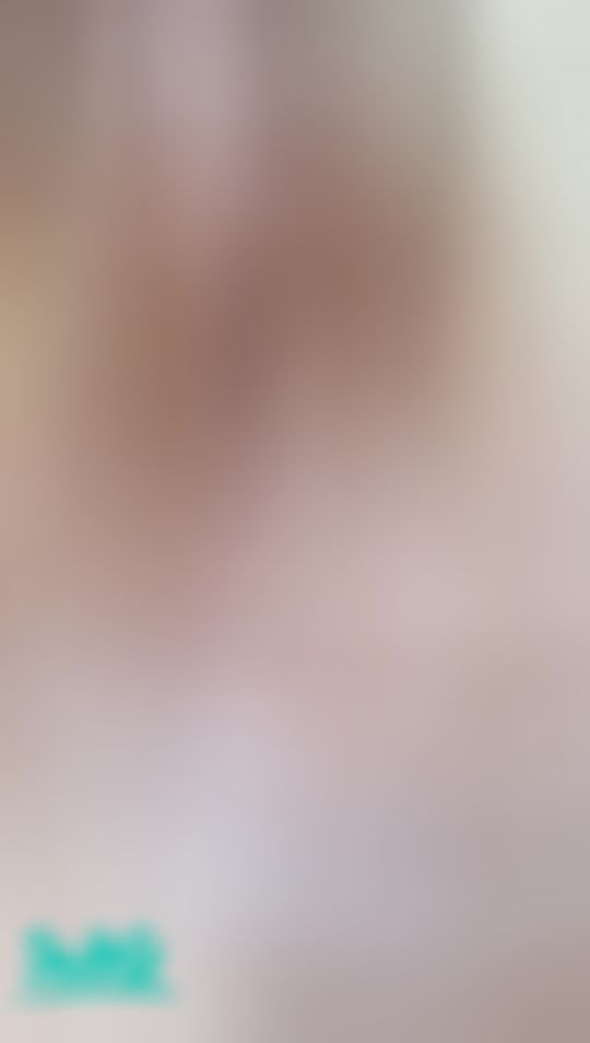claudelove : .
