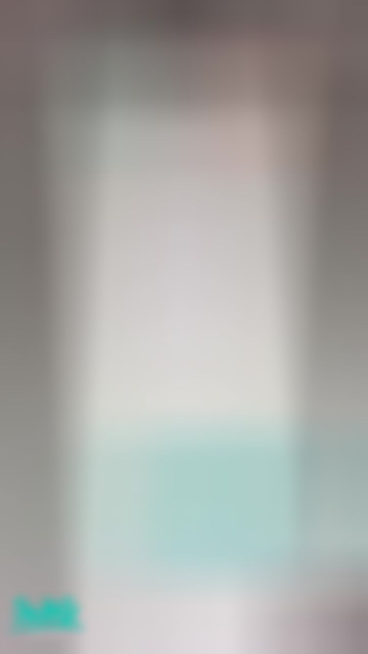 bonnybb : 9月份訂閱寶寶抽 ✨免鑽吃飯約會✨