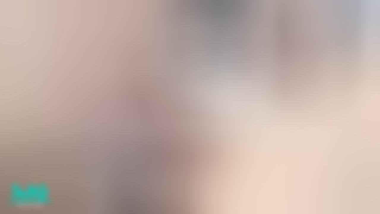 miyukibaby : 超色角度插插慰慰😳讓你幹死我💦💦💦超濕濕