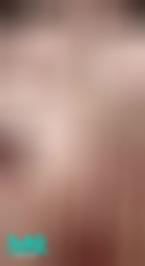 brillianna : just naked