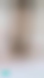 e*********r : 【10月上旬限定!🔞露臉慰慰片🔞】
哥哥們敲碗很久的慰慰影片終於來了🤭
送餅乾禮物🎁「跳蛋」+回覆「10月也要和餅乾一起爽歪歪」🉐露臉慰慰片1部(5min)
有訂閱的哥哥直接截圖訂閱畫面+回覆「10月也要和餅乾一起爽歪歪」也可以免鑽領片哦!
#福利 #領片 #餅乾 #自慰 #慰慰 #露點 #露臉 #手指抽插 #性感 #sexy #可愛 #活動 #呻吟