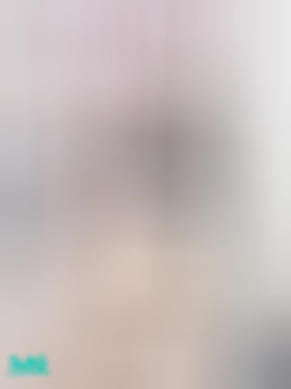 nanababe : 屁股翹高 求肉棒、穴穴小菊一起來🔥
