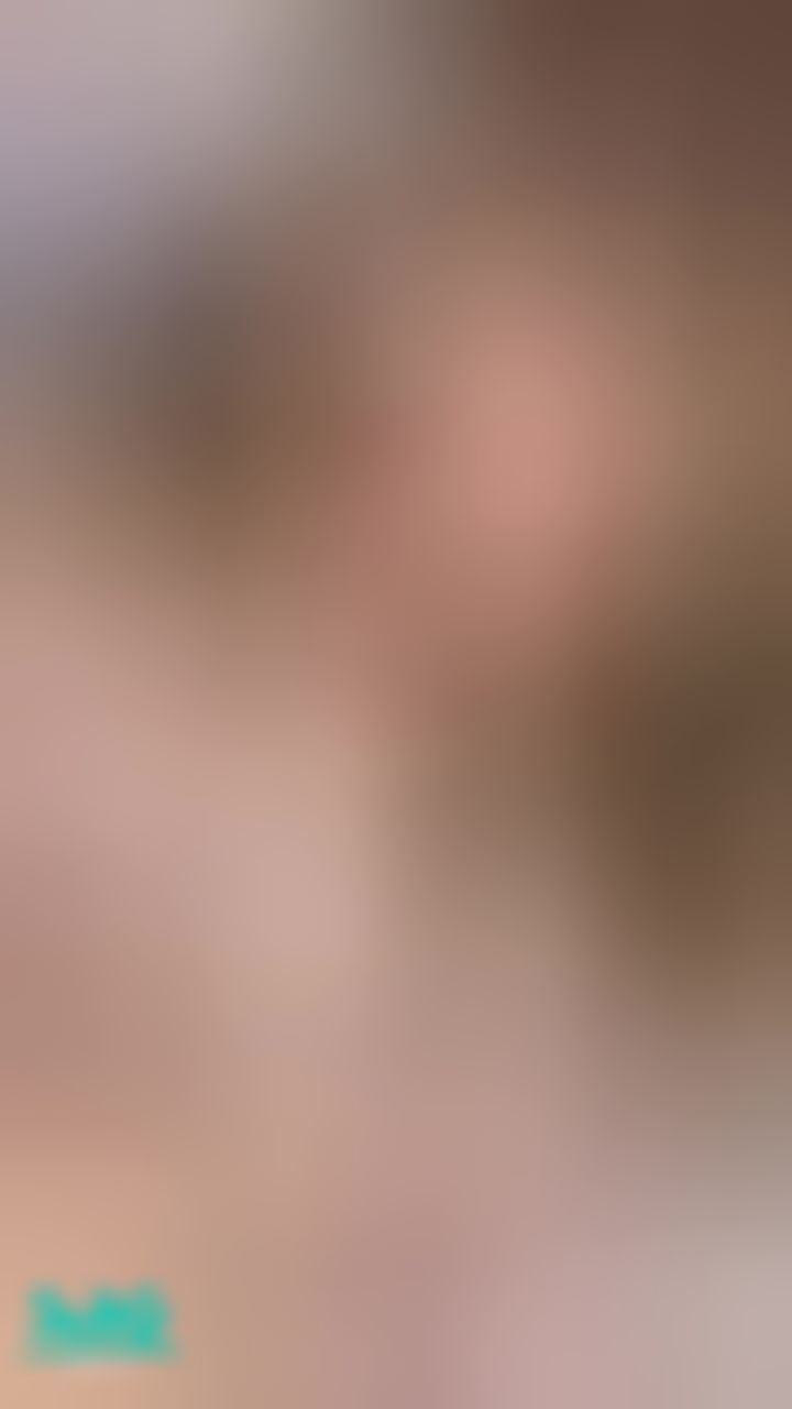 lalasexy : 跟我一起躺床耍廢嗎🫣🫣